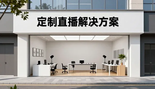 直播场景中数据分析选型的关键关注点解析