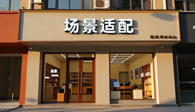 新媒体营销场景应用中的创意设计趋势