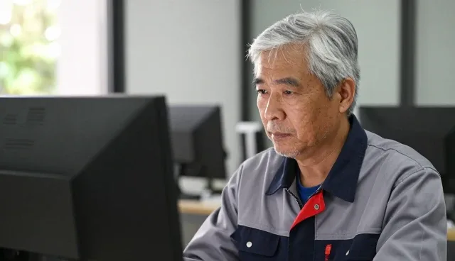 品牌宣传视频制作中常见问题及应对策略