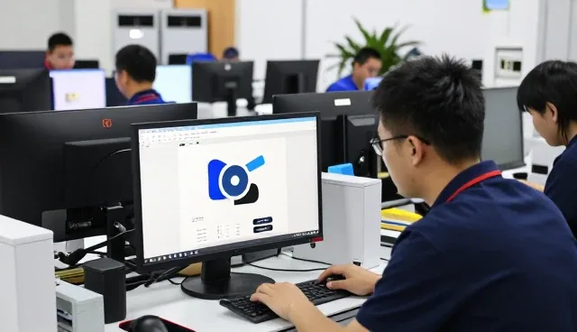 北京信德国际会展有限公司分享新媒体运营使用优势