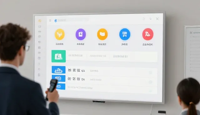 新媒体运营中的问题处理：场景化应对与优化策略