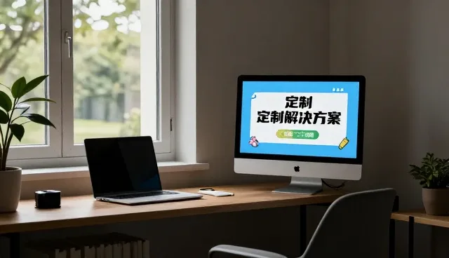 会展策划在品牌价值塑造中的多场景应用分析