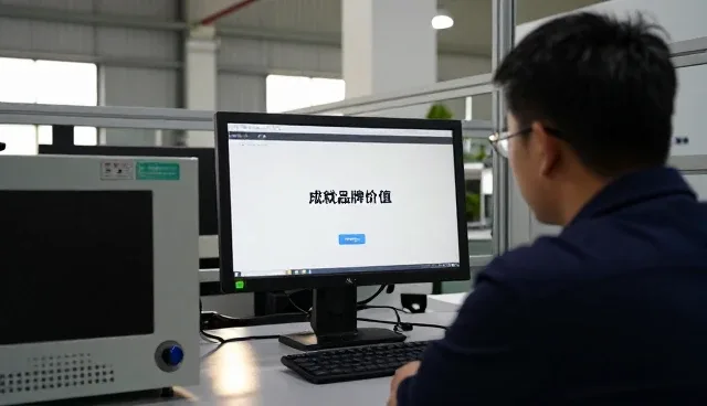 北京信德国际会展有限公司打造智能化品牌宣传视频制作方案
