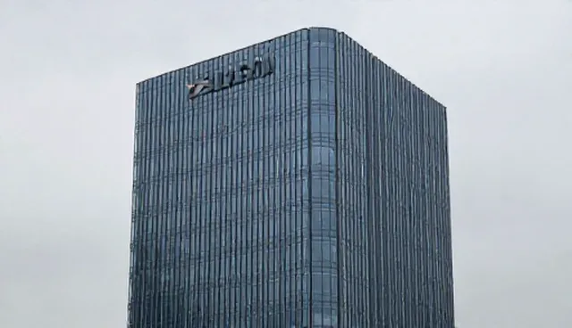 视频剪辑中的品牌策划选择依据及常见误区