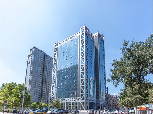 嘉峪关耙斗装岩机哪家好