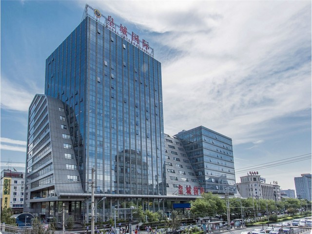 辽宁附近哪里有奥太焊机服务点