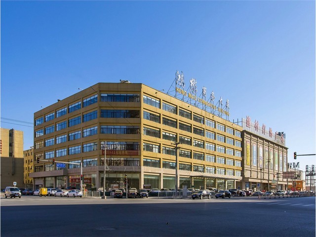 嘉峪关耙斗装岩机哪家好